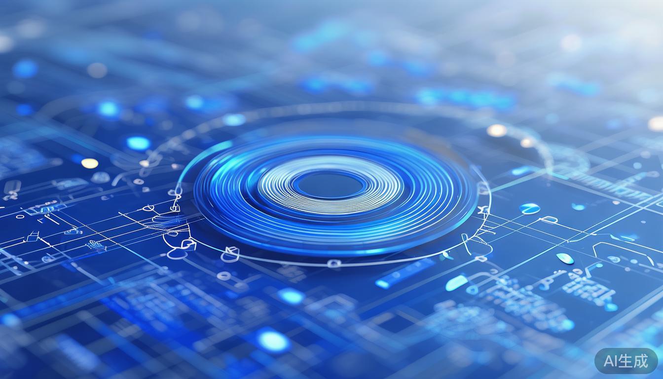 信任app_用户账户控制不受信任_token最新下载的品牌形象与用户信任