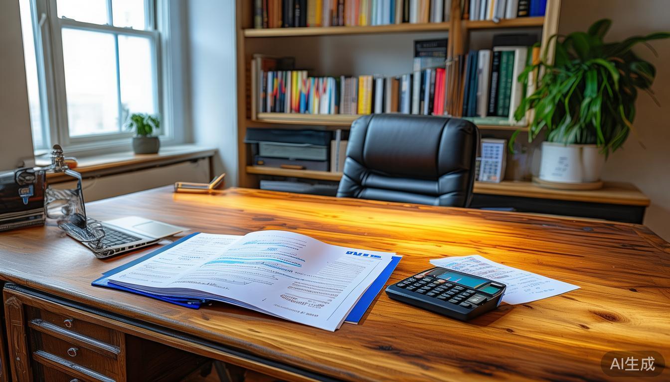 钱包存款图片_如何在token钱包网址中设定定期投资计划,打造属于您的财富增长路径。_钱包的定位