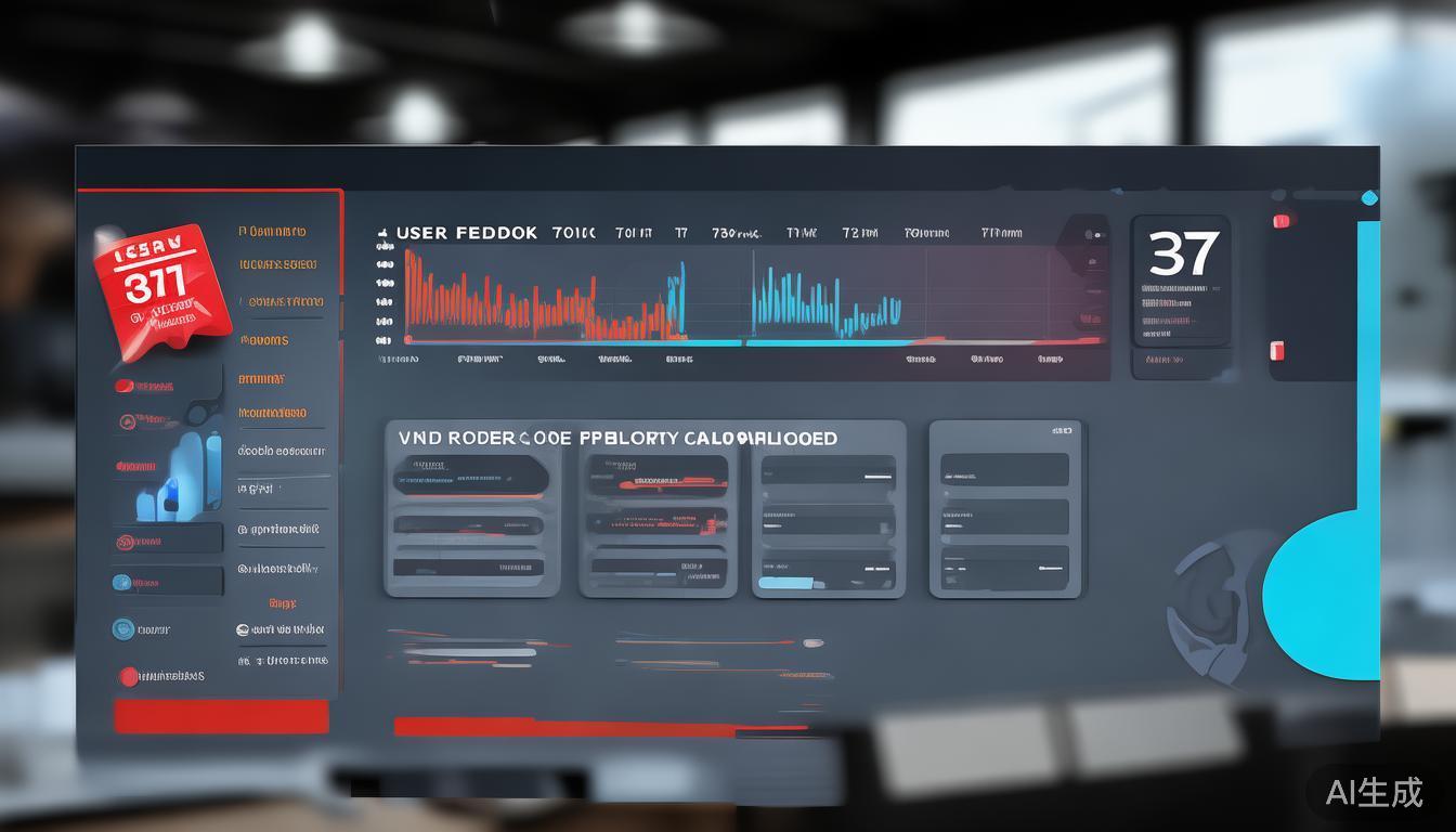 如何在tokenim正版app下载中处理用户反馈？_app用户反馈系统_中公一起考app下载