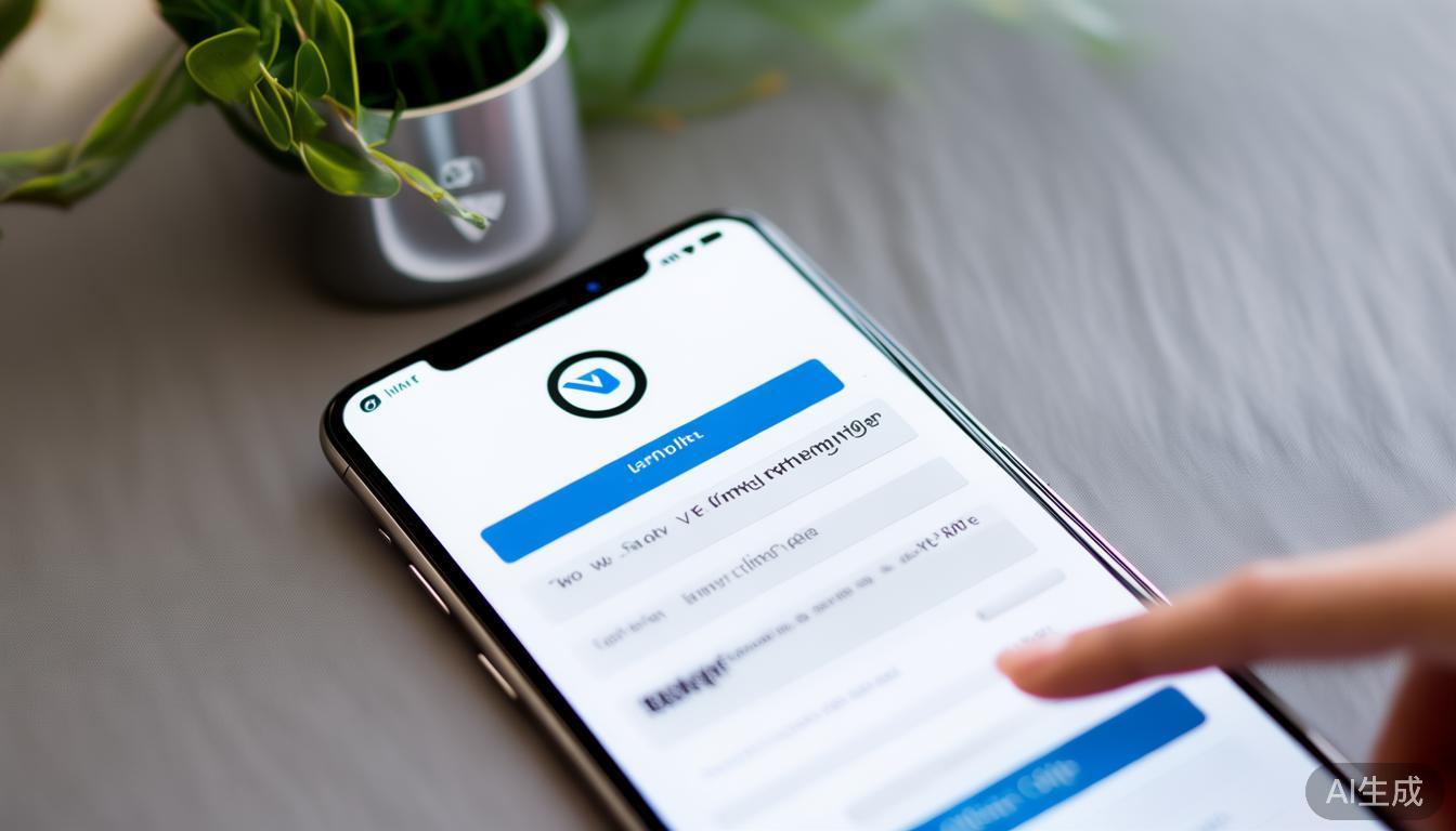 token钱包网址的用户指南与帮助中心,帮助您快速解决在设备上的使用问题。_钱包的帮助中心在哪_帮助解决问题的成语