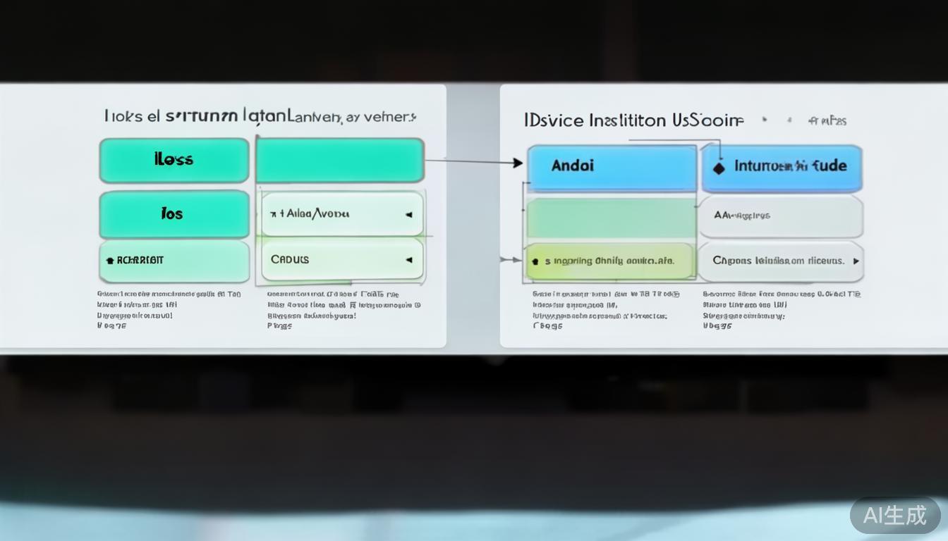 钱包应用在哪里_钱包应用是干什么的_tokenim钱包的app在各大应用商店的下载情况分析,如何选择最适合您的版本进行安装?