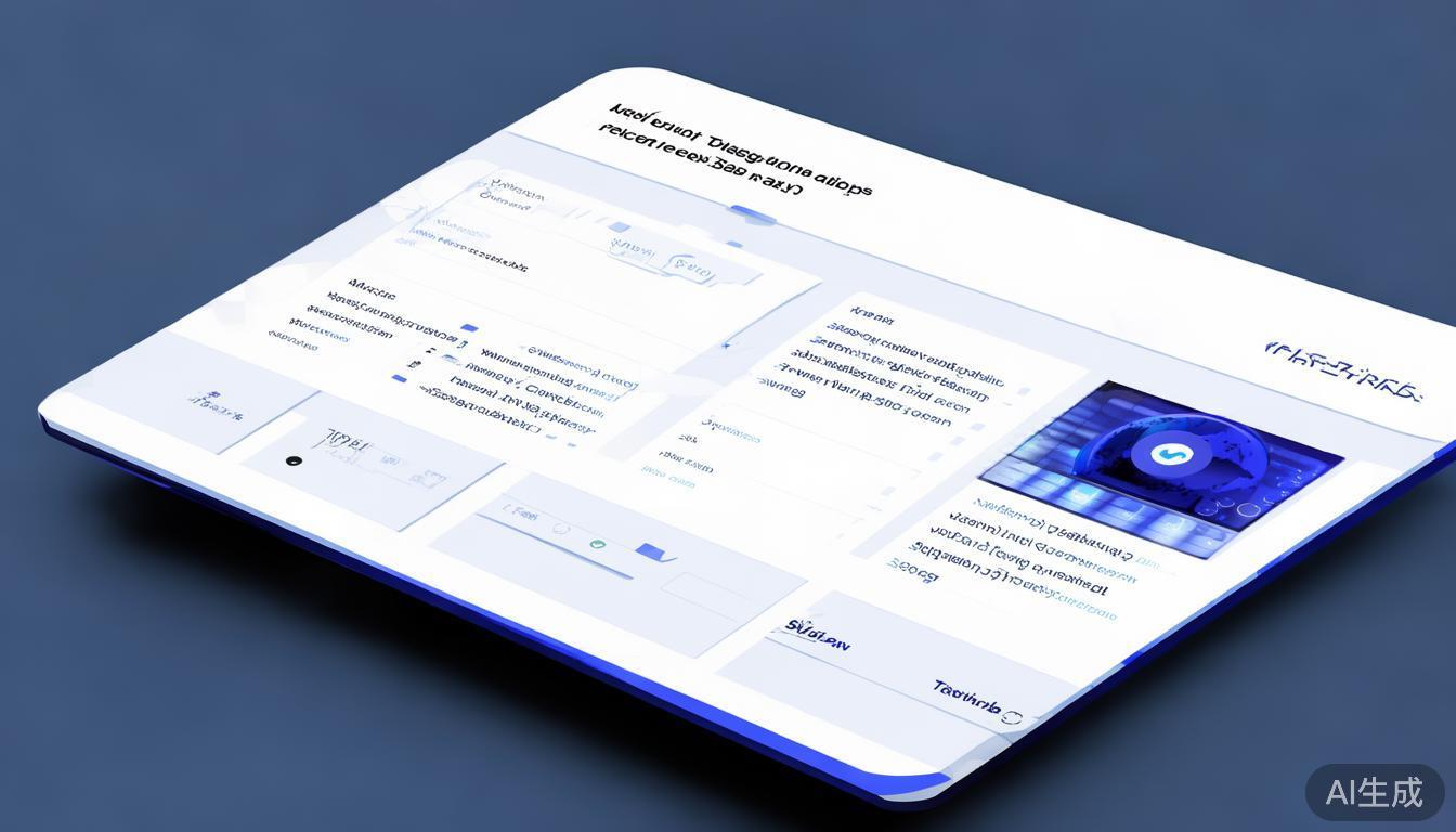 允许钱包使用数据_钱包获取信息失败_如何在token钱包网址中获取用户支持?