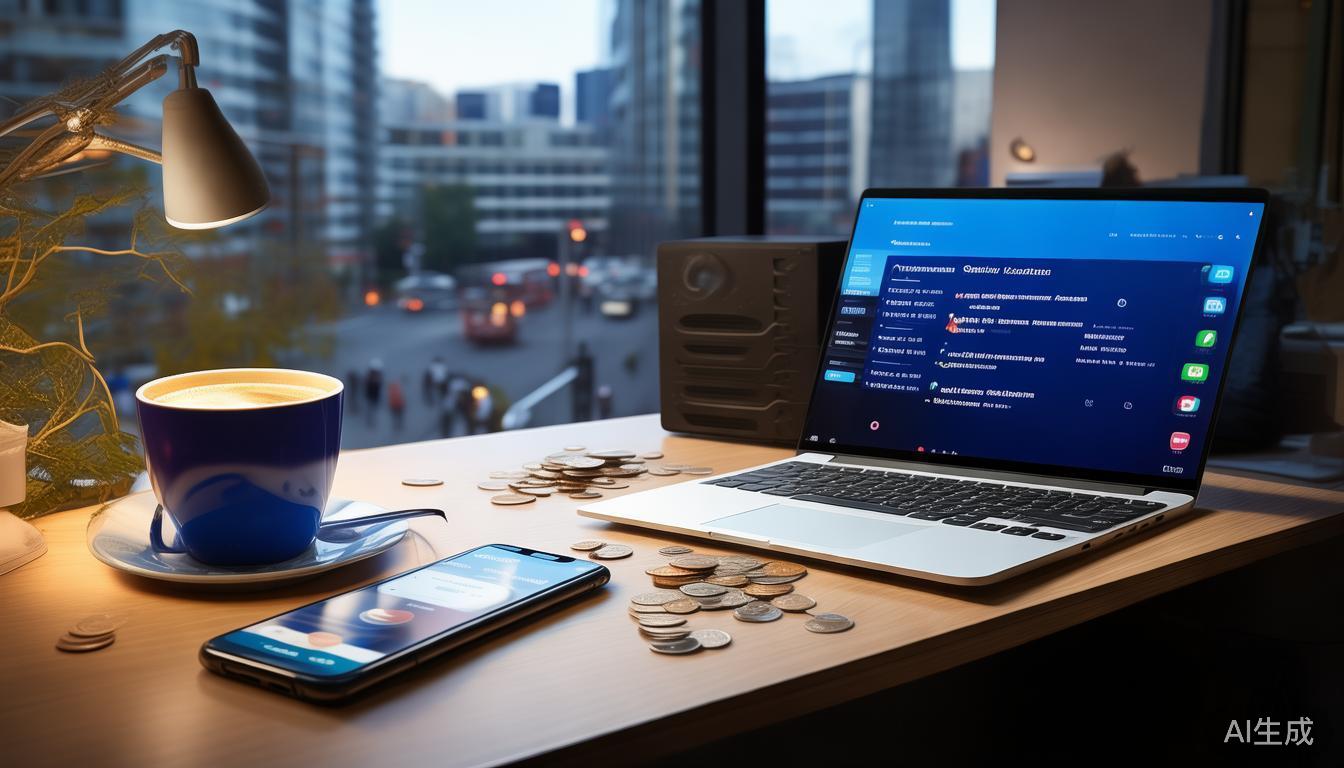 钱包科技服务_钱包官方下载_如何在tokenim钱包安卓版中增强个人科技?