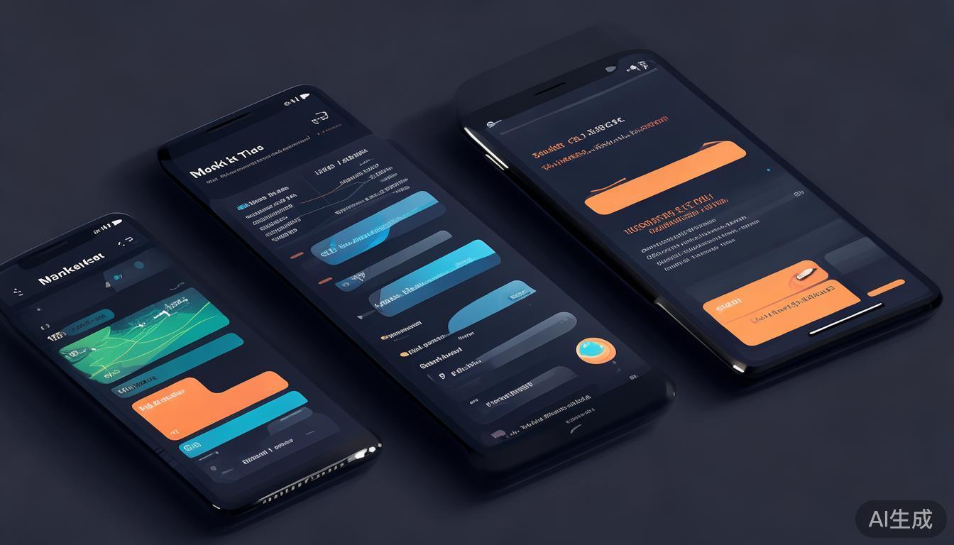 信用钱包贷款安卓版_如何使用tokenim钱包安卓版进行资产评估，帮助您补充市场其它信息与动态？_安卓市场电脑版下载安装