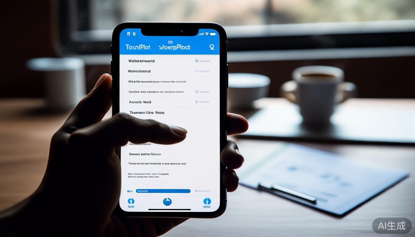 如何通过tokenim正版app下载保障资金安全?_资金保app_htc安全中心app下载
