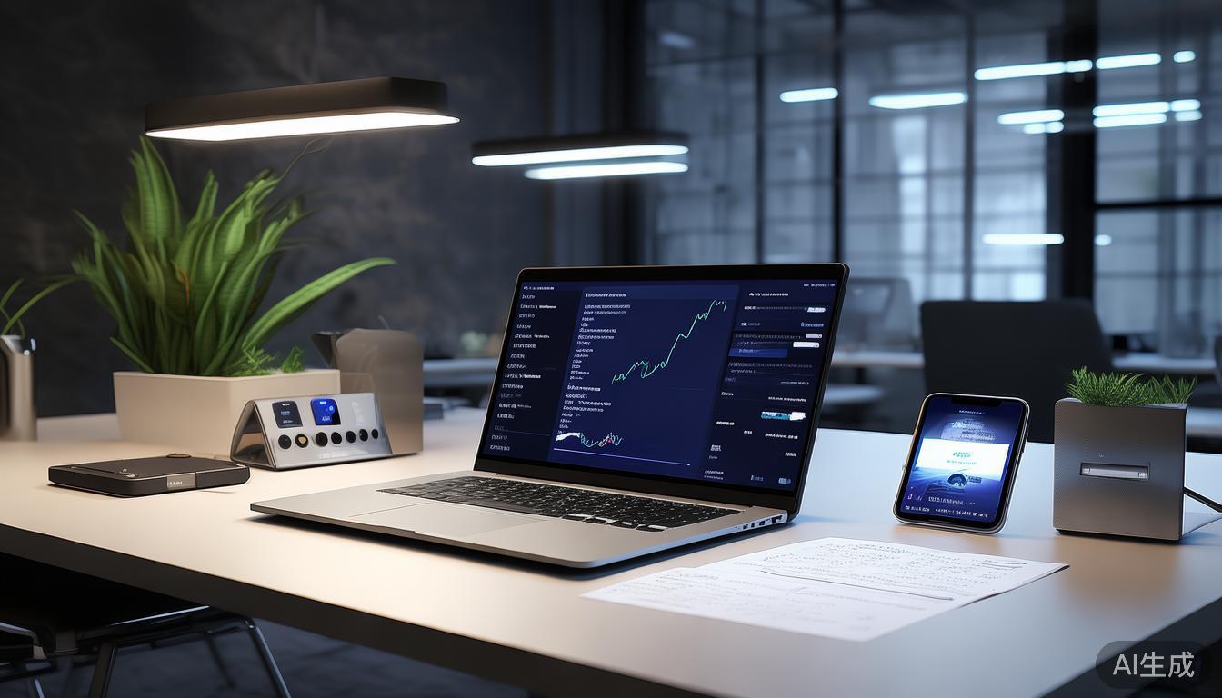 安卓技术网站_如何在token.im安卓版官网中使用API接口实现更高级的交易管理，提高操作效率？_安卓交流平台