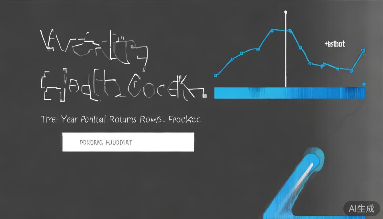 钱包生活最新消息2020_钱包意义是什么_如何通过token钱包官方网站引导用户建立长期投资心态，实现财富的健康增长与保值？