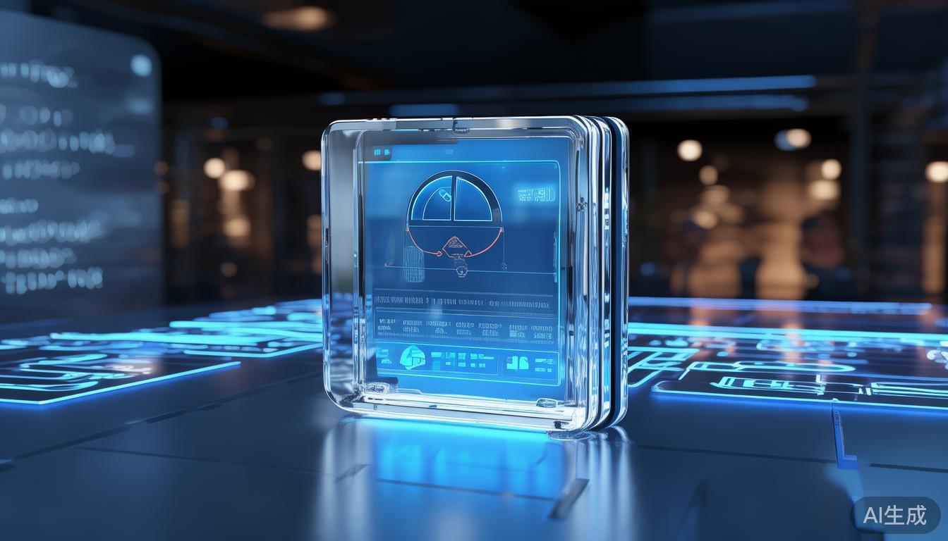 tokneim钱包最新下载的创新功能与用户应用_钱包应用app_钱包最新版本