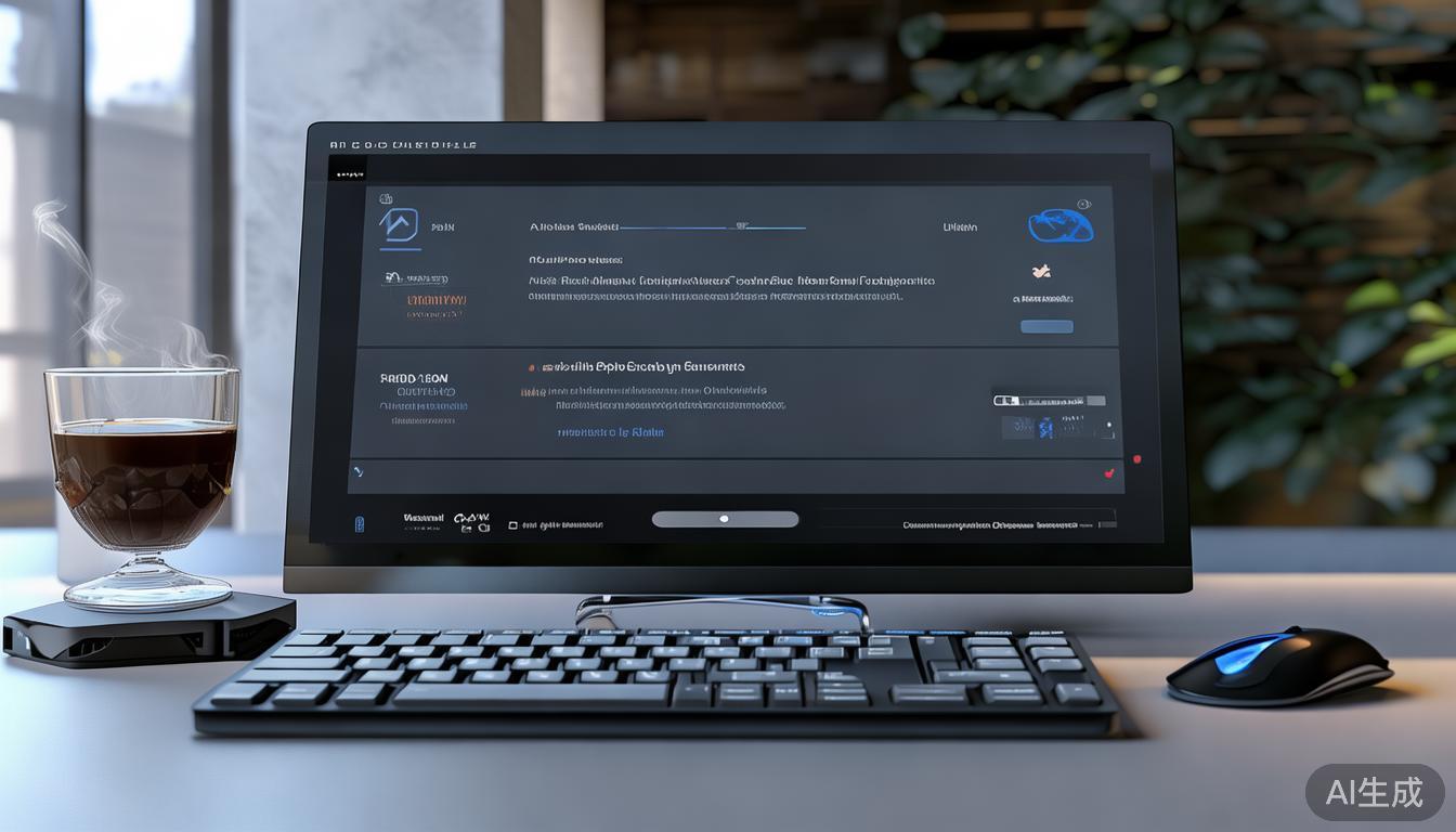 如何访问token钱包网址以进行下载?_钱包app官网_钱包url