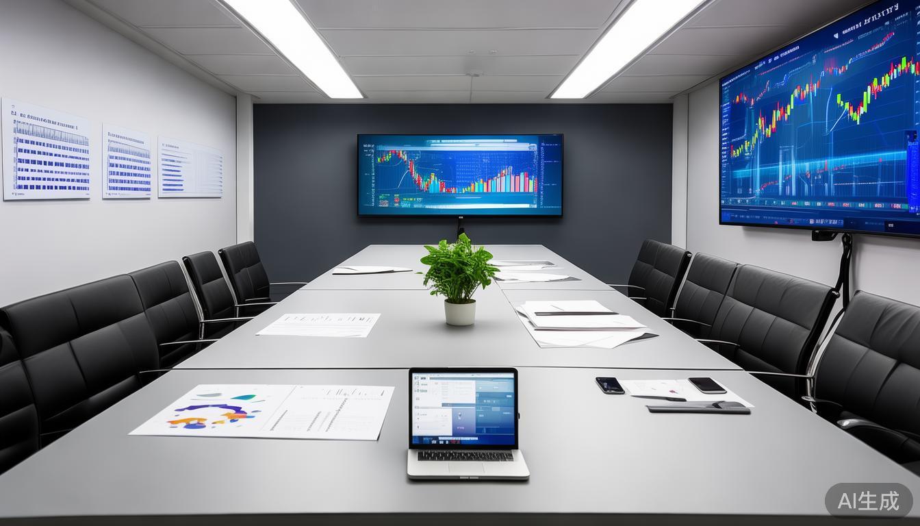 钱包管理app_token钱包网址的监管政策与实施情况_钱包管理平台登录页面