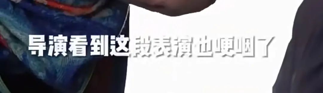 电影导演分类_剧情、演员、导演：2023年十大电影分析_电影导演