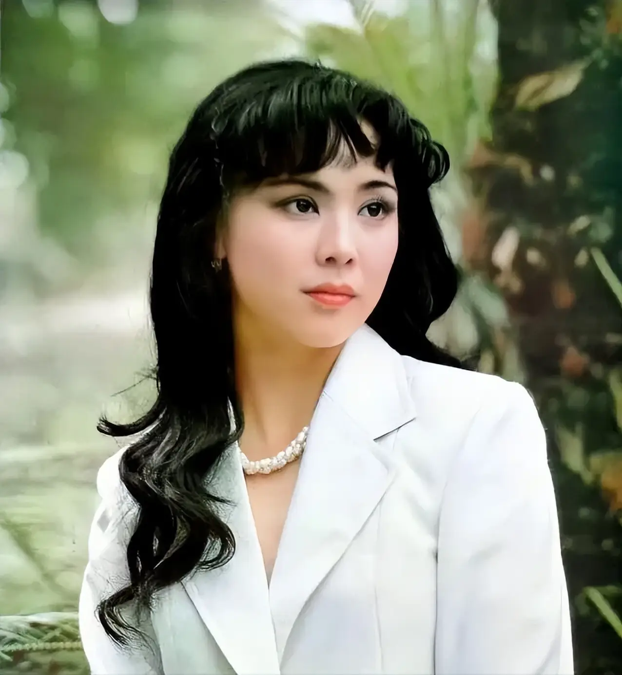朱茵的代表作_朱茵经典之作_朱茵的经典影视作品中的女性形象