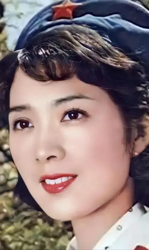 朱茵经典之作_朱茵的经典影视作品中的女性形象_朱茵的代表作