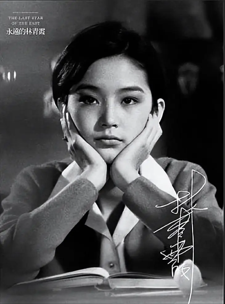 朱茵的经典影视作品中的女性形象_朱茵经典之作_朱茵的代表作