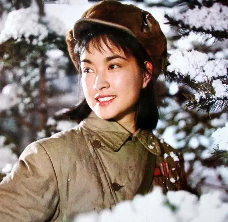 朱茵的经典影视作品中的女性形象_朱茵经典之作_朱茵的代表作