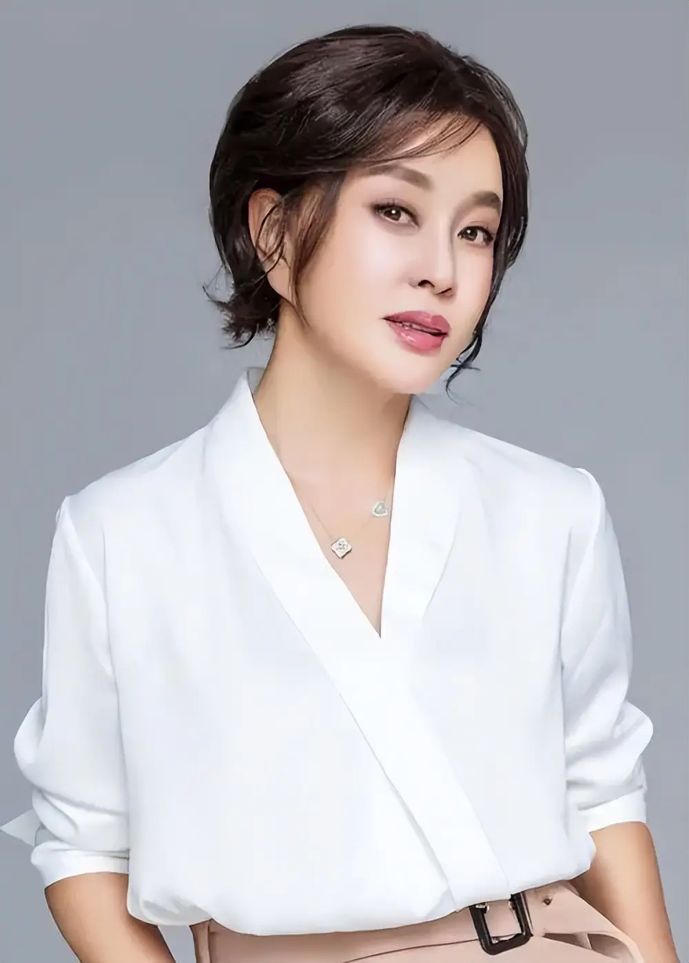 朱茵经典之作_朱茵的代表作_朱茵的经典影视作品中的女性形象