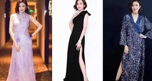 关之琳与影迷的难忘时刻_难忘迷影关之琳时刻在线观看_迷影重重