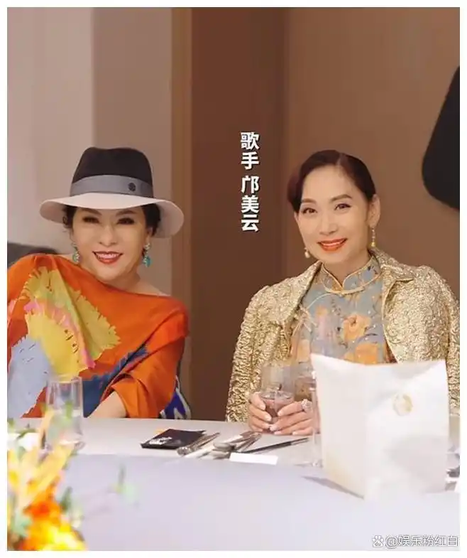 游戏难忘时刻top100_关之琳与影迷的难忘时刻_罗伯特德尼罗迷影重重