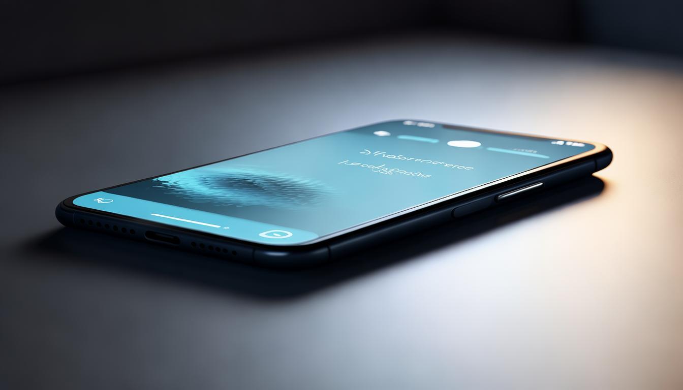 用户体验总结：使用im钱包App安卓的优缺点_安卓钱包app下载安装_钱包应用