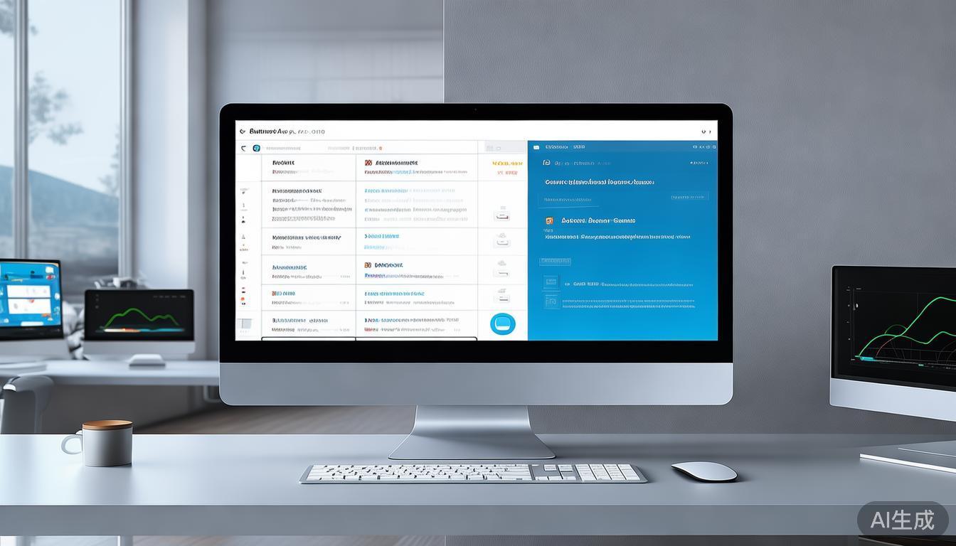 钱包项目有哪些比较出名_如何在token钱包下载中提升资本运作效率?_钱包技术