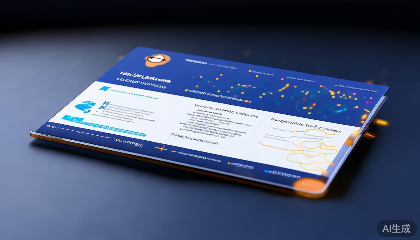 数字钱包中的资产如何变现_tokenim钱包官网的用户教育计划,帮助新手用户快速融入数字资产的世界。_数字钱包账户