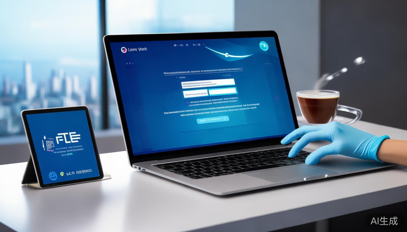 钱包官方_钱包官方下载_如何在tokenim钱包官网下载中建立有效合作?