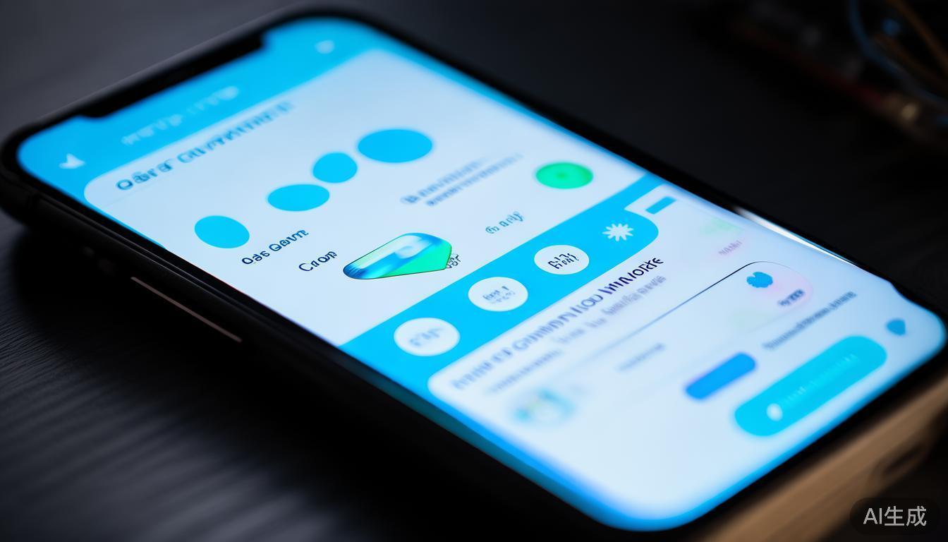 tokenim钱包官方下载后如何设置与优化,让您的投资体验更加顺畅与舒适。_钱包trx_钱包生活app官方下载