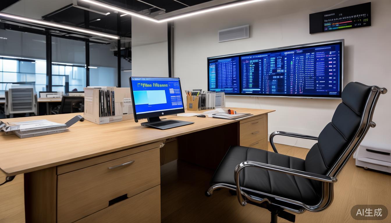 如何使用token官方下载安装进行有效投资?_如何使用token官方下载安装进行有效投资?_如何使用token官方下载安装进行有效投资?