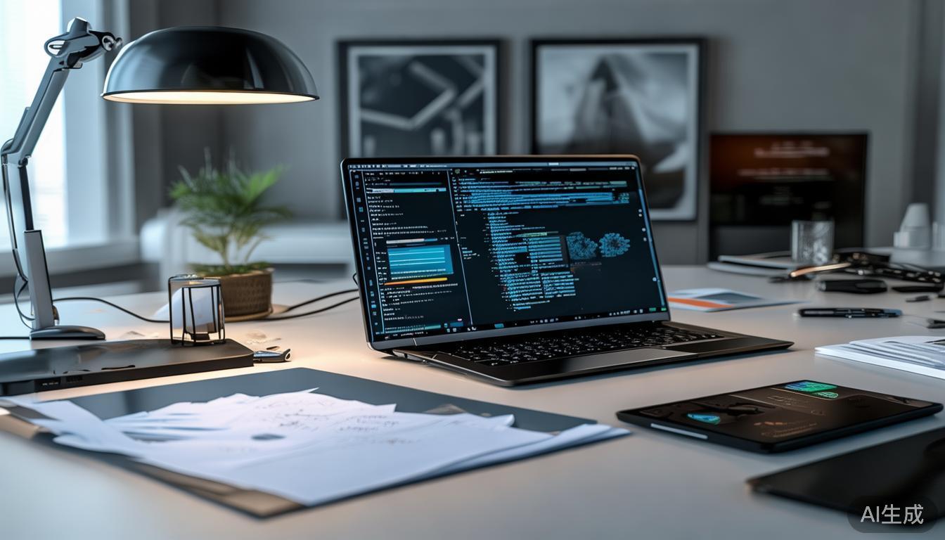 发现精彩app官网下载_中国军视网app下载_如何在tokenim正版app下载中发现新机会?