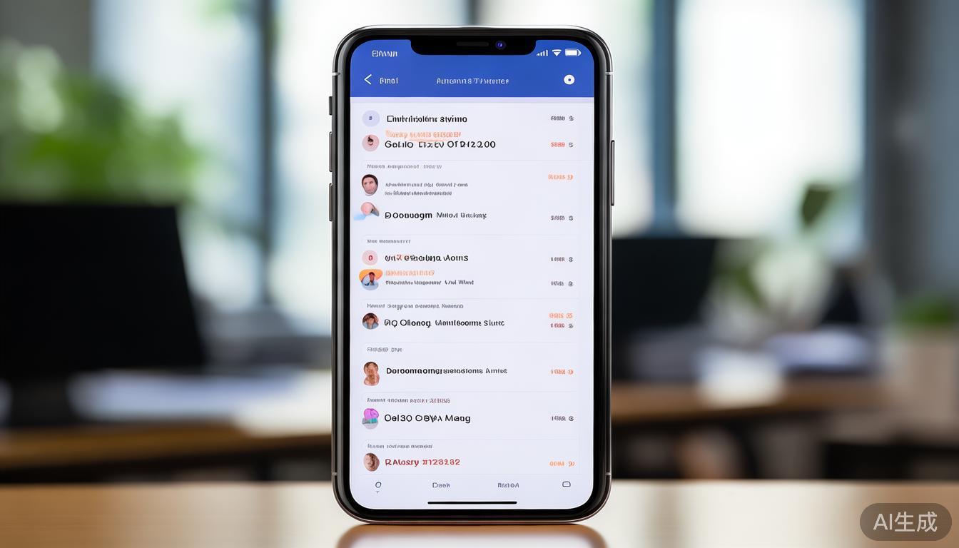 如何在tokenim正版app下载中进行收益分析?_如何在tokenim正版app下载中进行收益分析?_如何在tokenim正版app下载中进行收益分析?