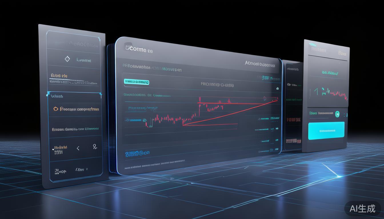 如何评测tokenim钱包app下载的功能性?_钱包app下载_荣耀钱包功能实用吗