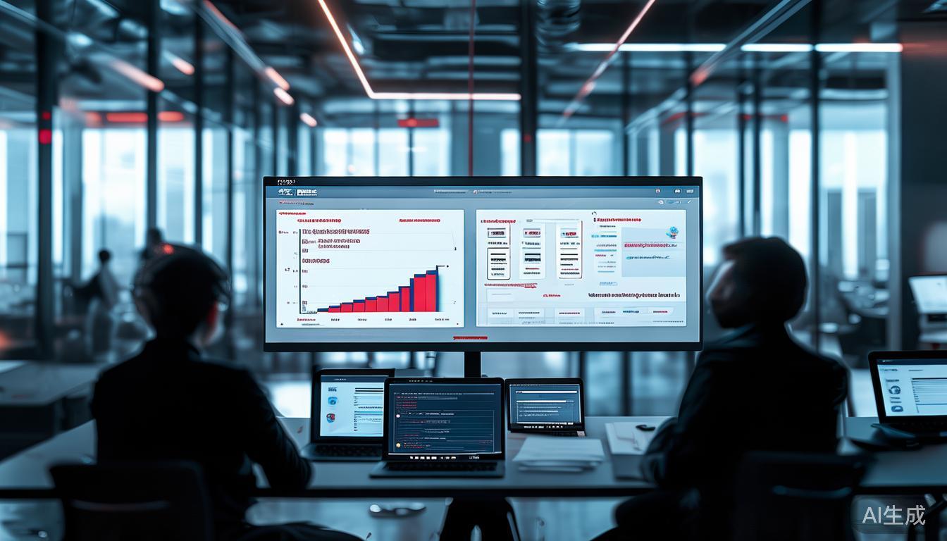 对钱包的需求_token钱包app的用户支持与市场应对_钱包服务