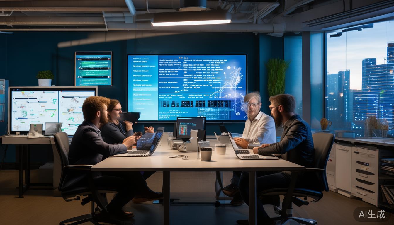 支付宝钱包下载手机版官方下载_pld的开发需要有的支持_tokenim钱包官方版的开发团队与技术支持介绍,确保用户在使用过程中获得专业服务。