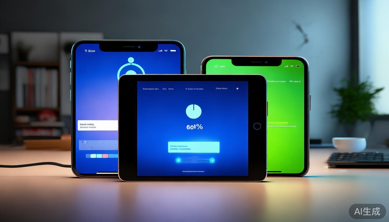 下载token钱包后的下载速度与稳定性,分析其在不同设备上的使用性能及用户满意度。_钱包软件下载_钱包功能app