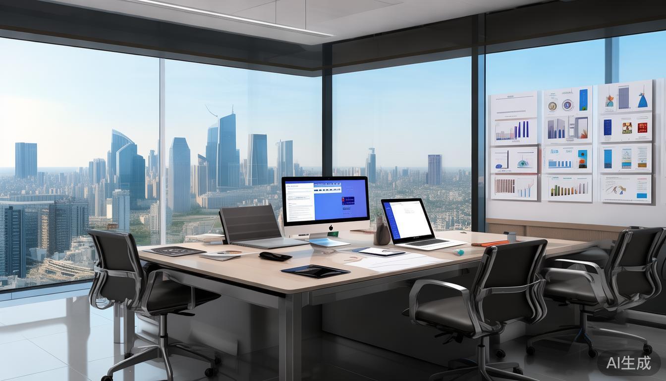 钱包产品_tokneim钱包最新下载的品牌形象与市场增长_钱包市场现状分析