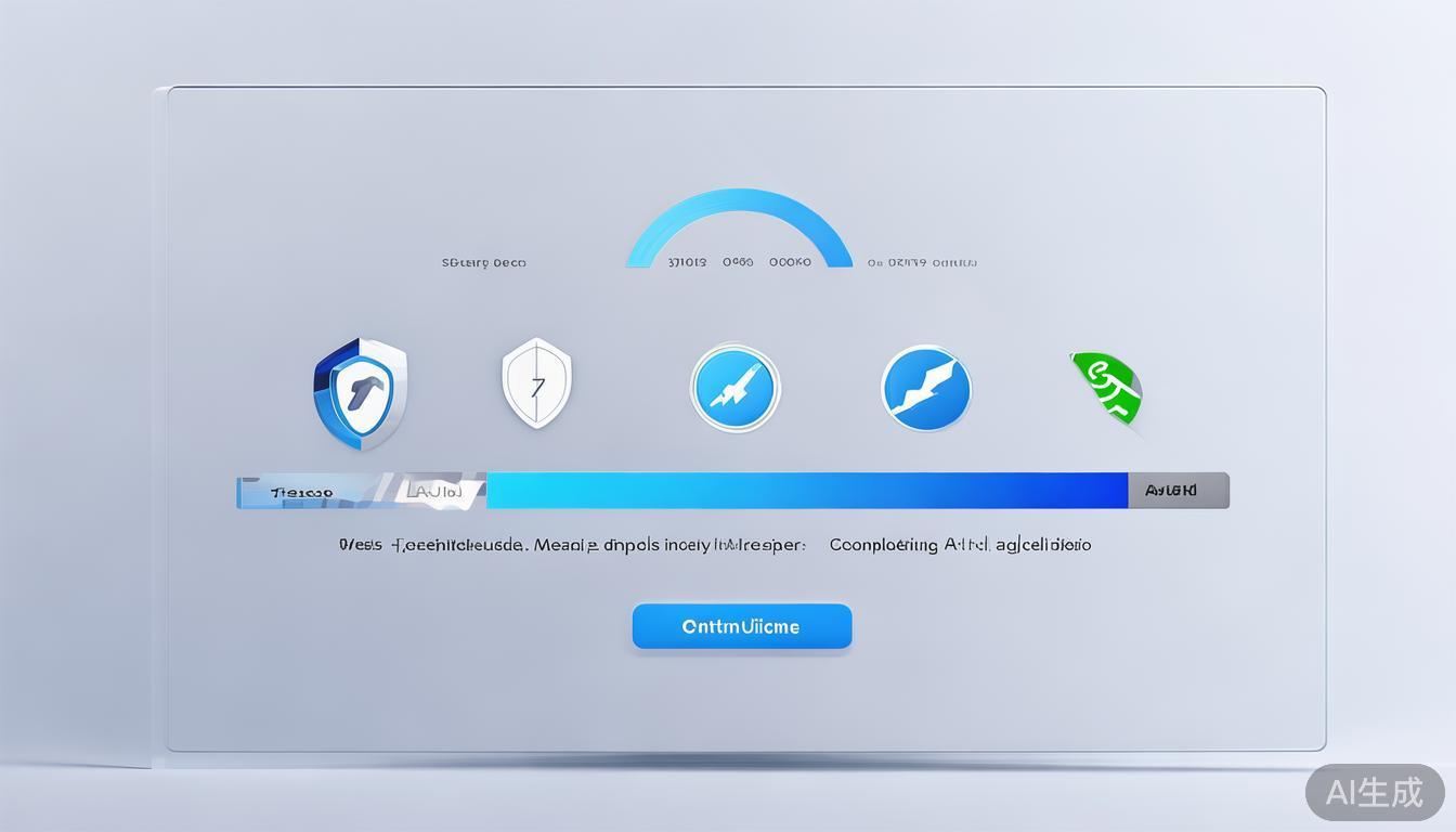 服务提升管理提升_如何通过token钱包最新下载提升服务认知?_通过科技手段提升效率