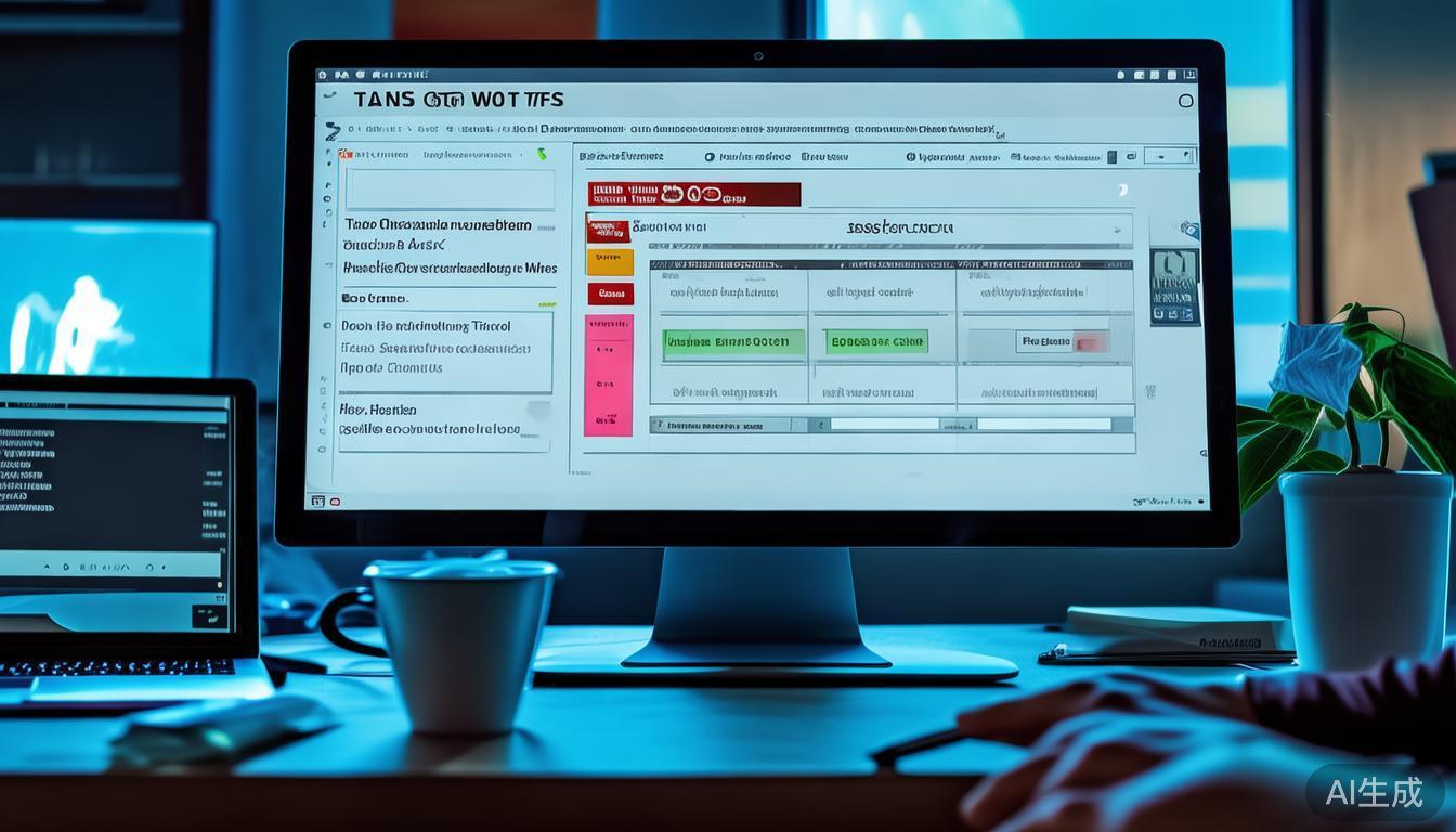 如何在token应用中参与市场测试，体验新功能并向开发团队反馈改进意见。_应用反馈怎么写_软件使用反馈意见