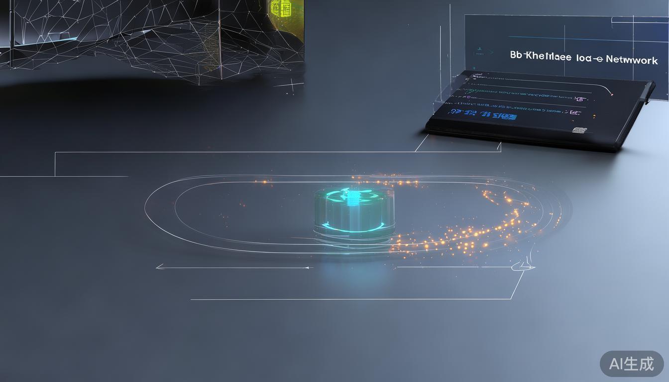 技术包是什么意思啊_tokenim钱包官方版的技术创新案例,探索在市场中如何推动技术与应用的持续发展与变革。_技术币是什么意思