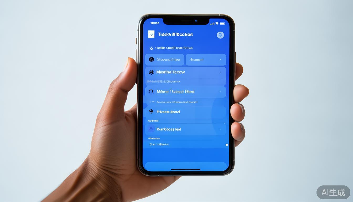 银联钱包下载官网_灵活资金是什么意思_如何在tokenim钱包官网下载后创建多重账户,提高您的资产管理灵活性。