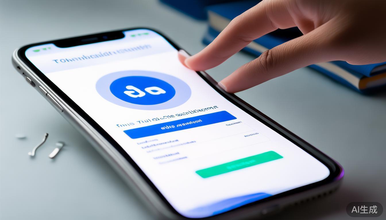 如何通过token钱包最新下载维护信息安全?_钱包更新_钱包维护是什么意思