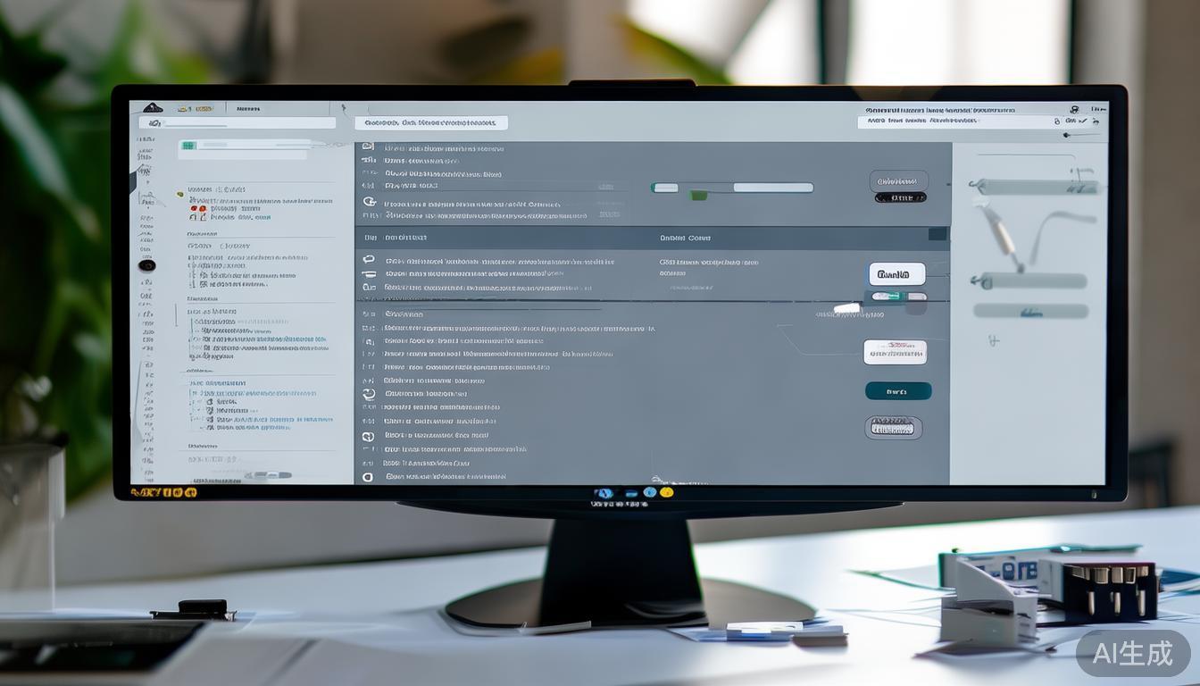 为客户提供价值_如何在tokenim正版app下载中提供客户咨询?_客户在线咨询软件