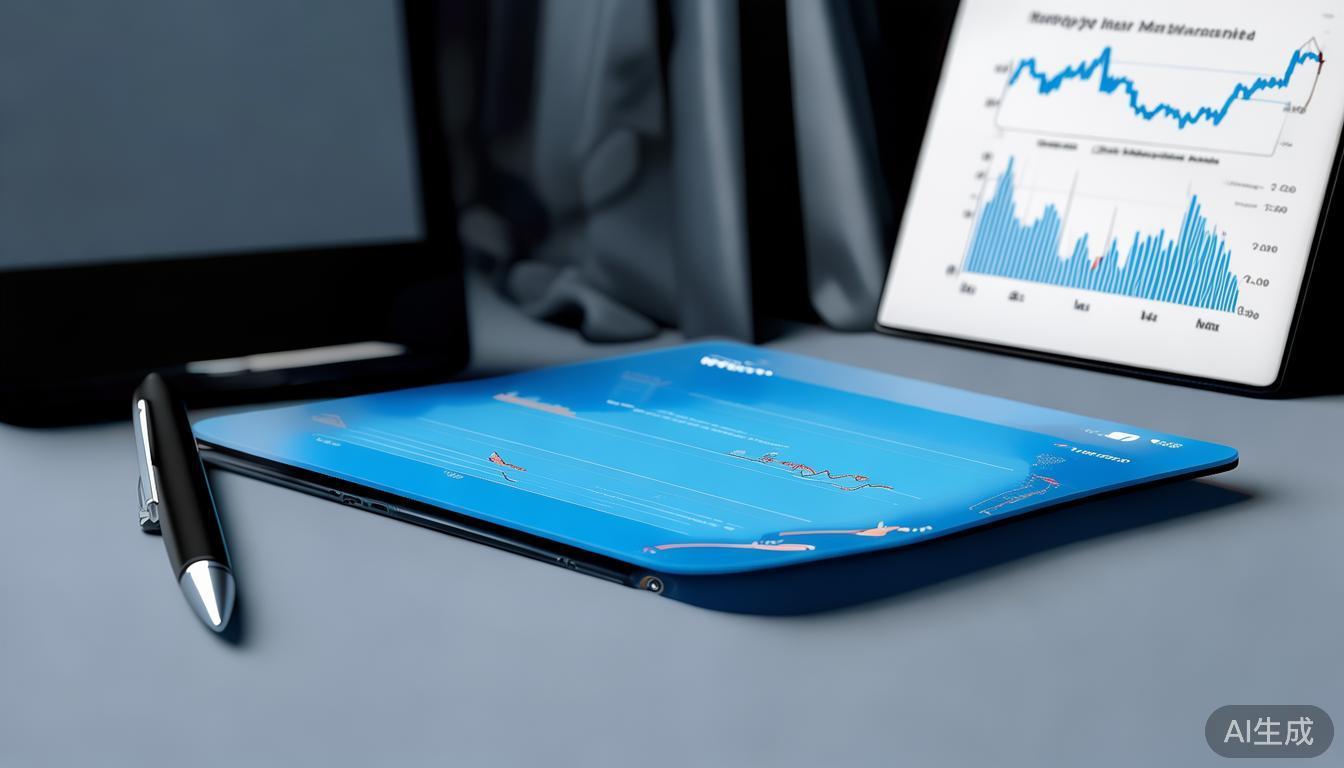 token钱包安卓版下载的投资机会与客户关系_token钱包安卓版下载的投资机会与客户关系_token钱包安卓版下载的投资机会与客户关系