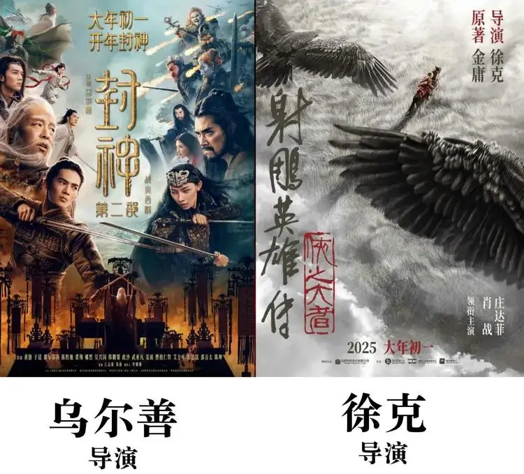 朱茵的经典影视作品中的女性形象_朱茵经典之作_朱茵女演员