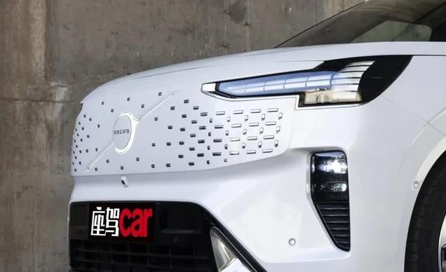 沃尔沃商务旅行车_沃尔沃suv商务车_如何利用沃尔沃提升商务出行体验？