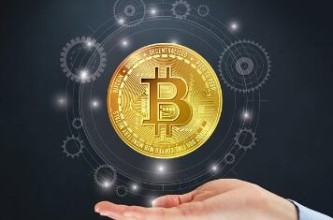 2025软件排行都有谁 正规数字货币交易平台为何排行第一名