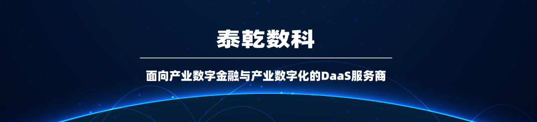 流动管理的理解_探索USDT在流动性管理中的未来前景_流动性管理策略