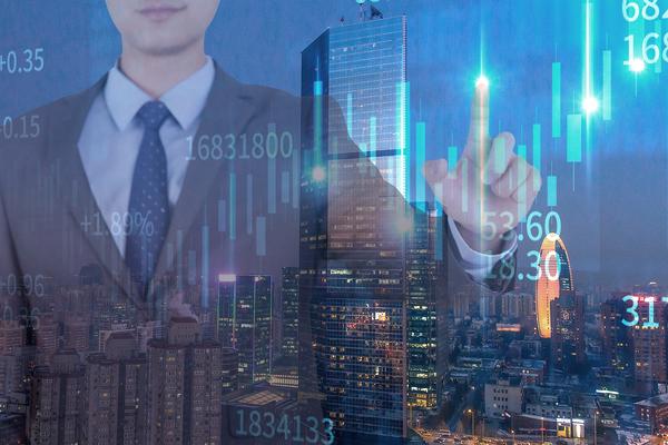 2023年互联网金融投资人平台排名揭晓：这些平台值得关注 图2