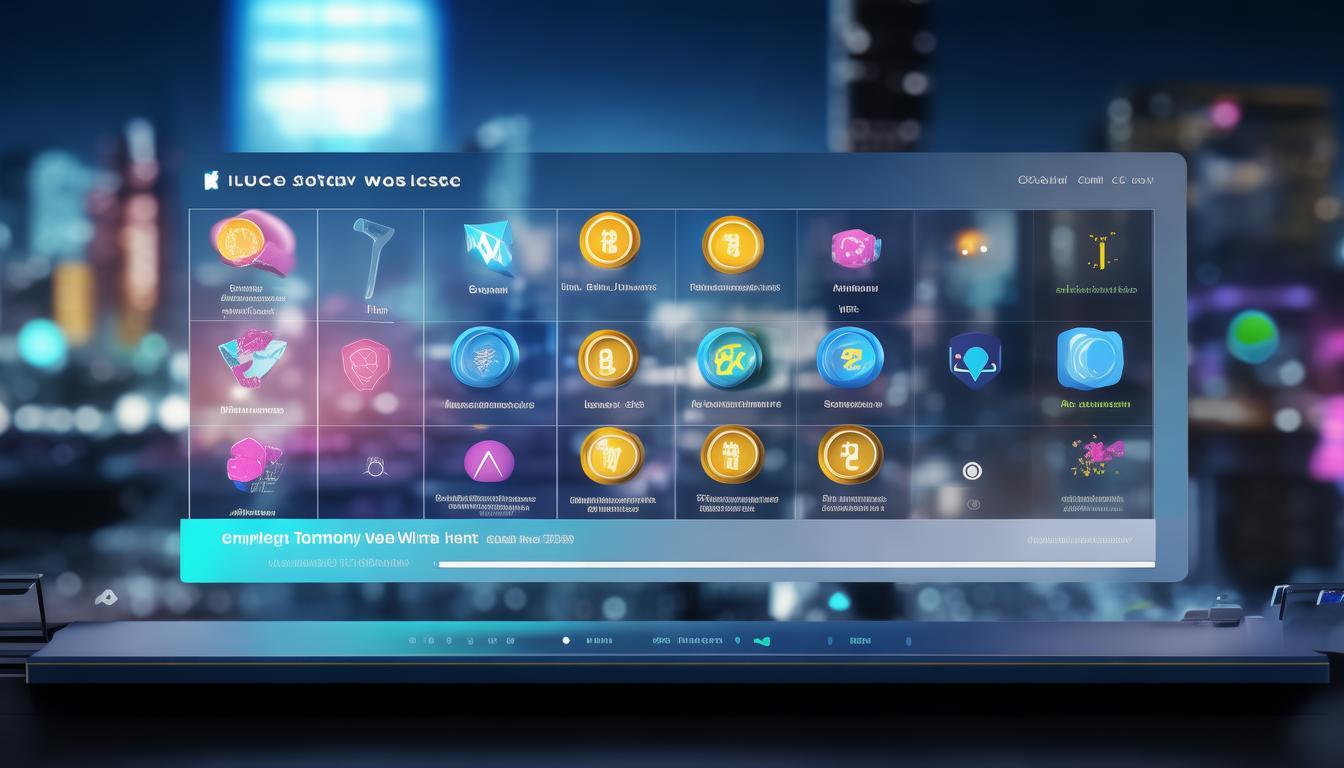 token钱包官方网站的趋势分析与市场报告，帮助用户在复杂的环境下坚持科学的投资理念。_坚持理念先行_复杂电磁环境基本常识