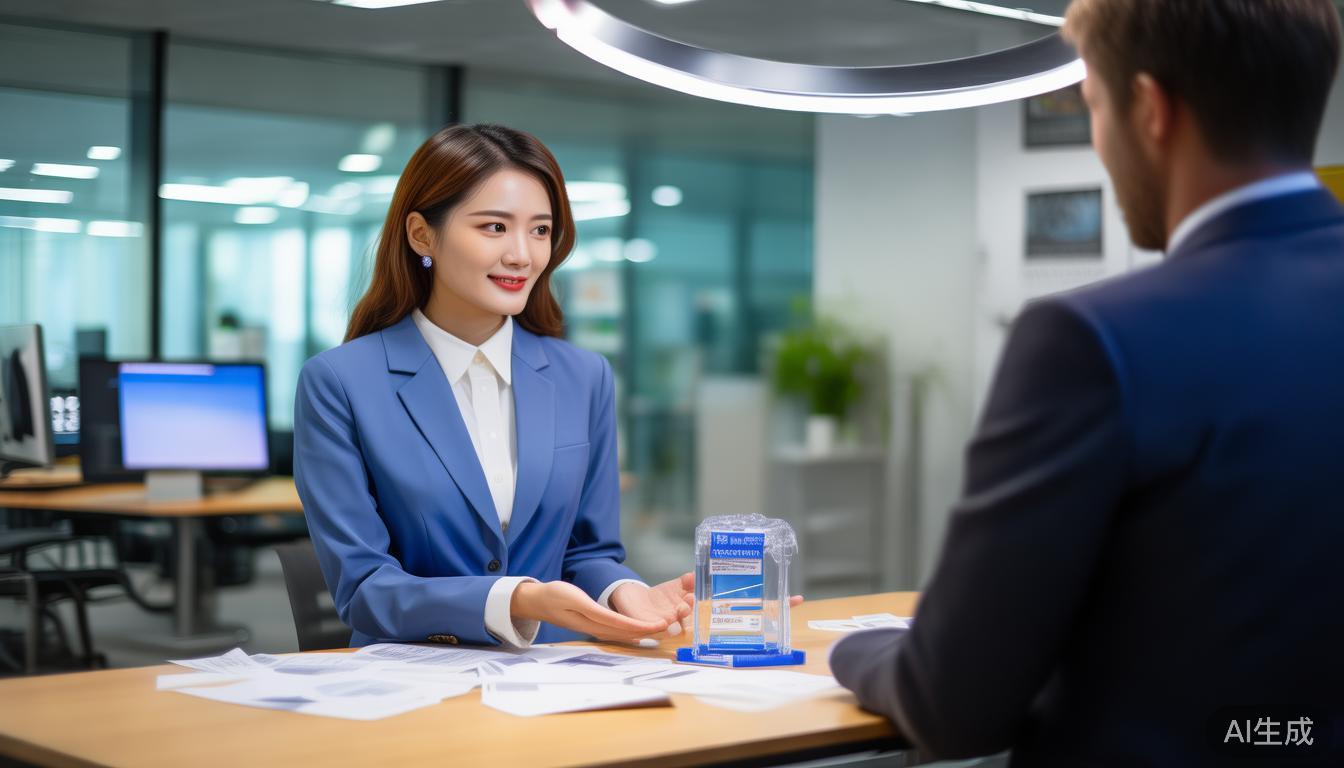 钱包了解_如何在token钱包官方网站优化客户沟通？_钱包平台