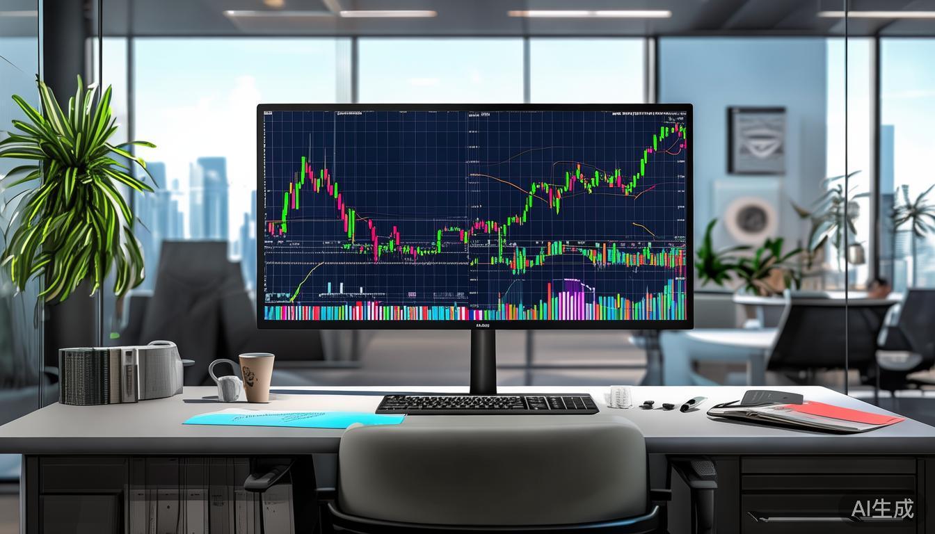 成长钱包下载_用规矩和爱帮助孩子成长_如何通过token钱包网址的帮助中心获取专业知识与技能提升，实现投资自我成长。